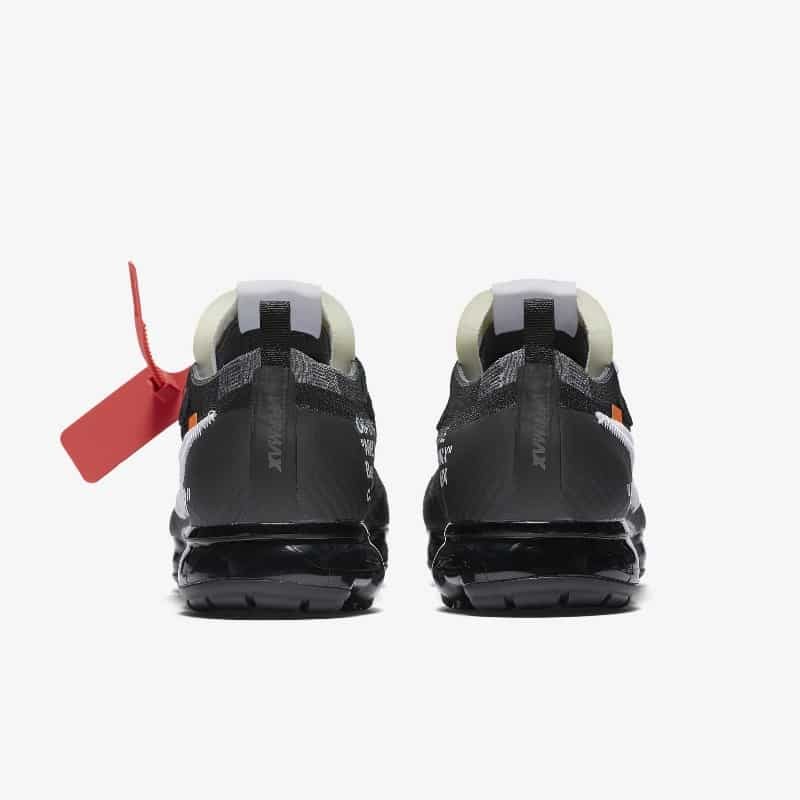 Air max vapor off white online